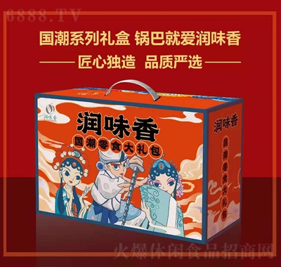 ζ偰С