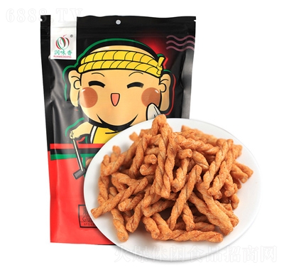 ζ偰С