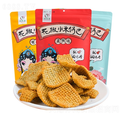 ζخa(chn)ζ