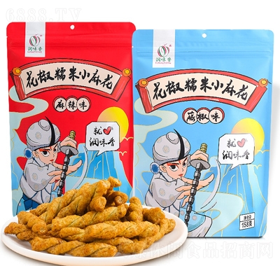 ζW(wng)tŴС黨