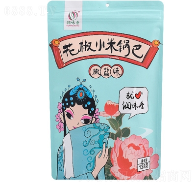 ζС偰138geʳСʳƷkʳ