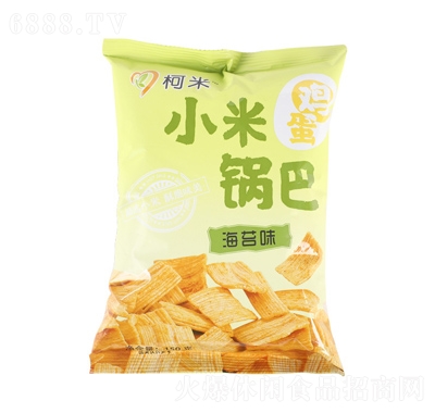 Сu偰150