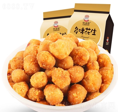 ζԴζ(jin)؛