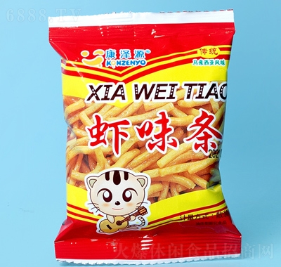 ԴrζlʳƷkeʳ240g(ni)30С