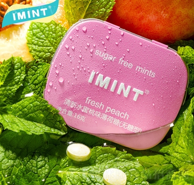 IMINTHs
