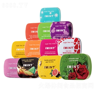 IMINTW(wng)tSybǳ¿ښH16g
