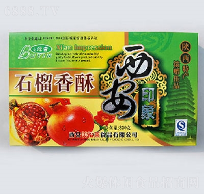 Gʯخa(chn)