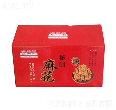 黨Y