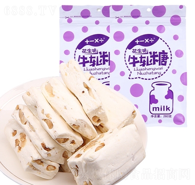 Ӝp˳ʳƷ260g