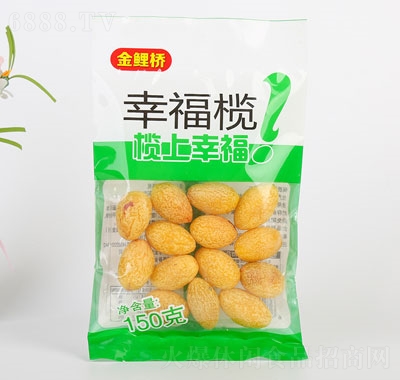 ҸTeƽϙ150g