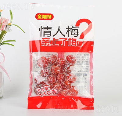 ÷eTʳƷ110g