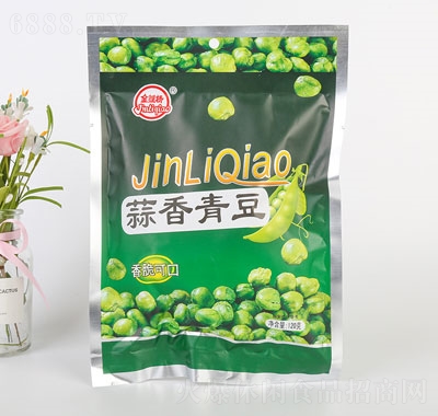 ඹըʳ؛؛120g