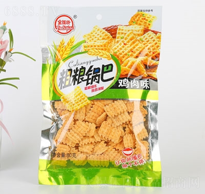ּZ偰uζeʳƷ80g
