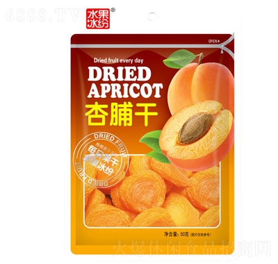 ˮԭζӸӸo50g