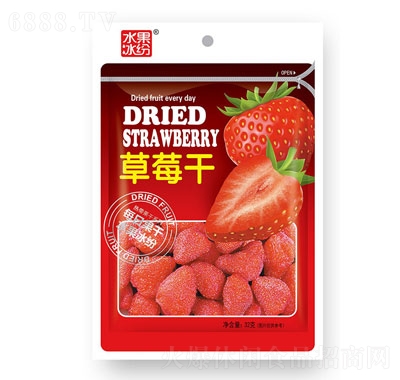 ˮݮeʳ