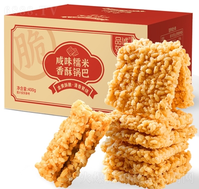 Ʒ\(chng)KŴ偰400