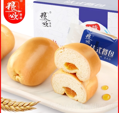 Z힊AķʽСζ{ͯʳc