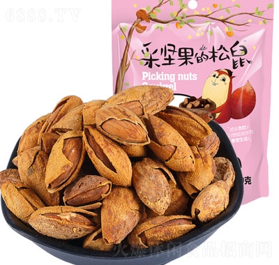 Ɉ(jin)͵ľ