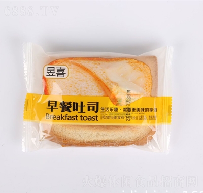 ϲݮζArζƬ8