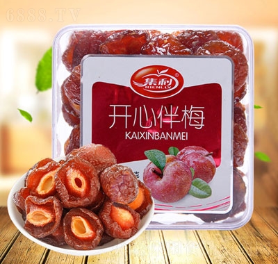ʳƷ߅÷220g