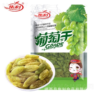 ʳƷ½GѸ50gTeʳƷ