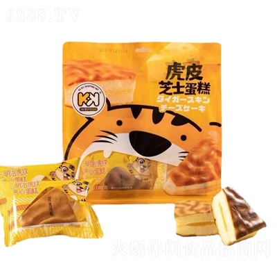 ζKKƤ180g֥ʿζͯW(xu)ʽСc(din)Ĵb