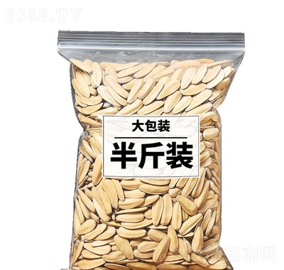 ׸(jin)ʳ_(ki)Ĺ