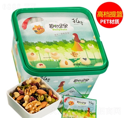 ׸ÿ?qng)?jin)500g