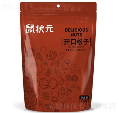 Ԫ_100g
