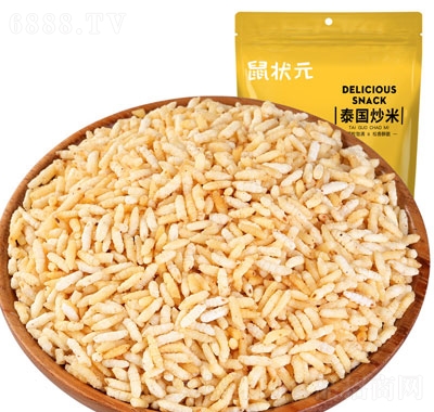 Ԫ̩108g