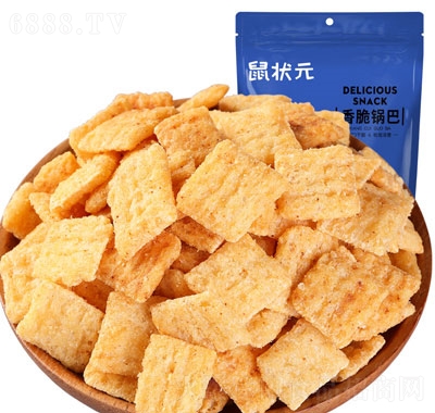 Ԫ偰100g