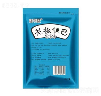 A¡ʳСخa(chn)eʳ偰88gbֹ偰