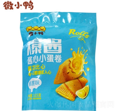 ΢СuСɏζeʳƷ115g