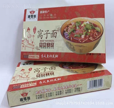 خa(chn)C?zhn)y(tng)ˇlţţs澫Ʒb