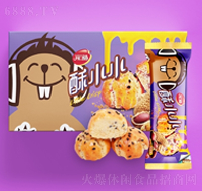 _ڸ_(ti)СkҾW(wng)