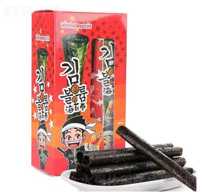 ζ̦28gʳϲ˃ͯʳƷζoʳ