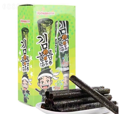 ζ̦28gʳϲ˃ͯʳƷζ쌚oʳ