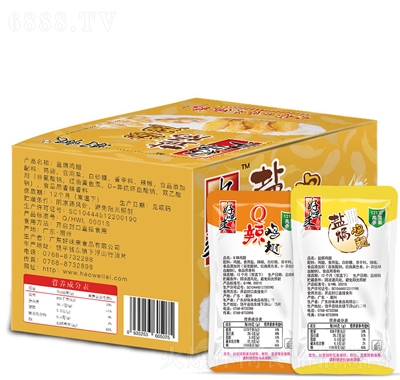 ζ(li)300g}hu