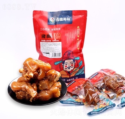 urui_ʳ_ʳ(chung)W(wng)tʳi_ʳuζkСʳ