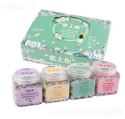 ÓղʺbǹƿbǑ100g֭ܛˮǌWʳl(f)