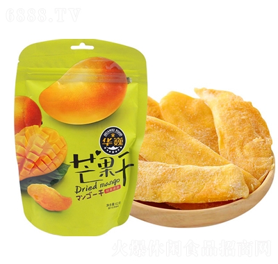 AΡeʳƷbâ