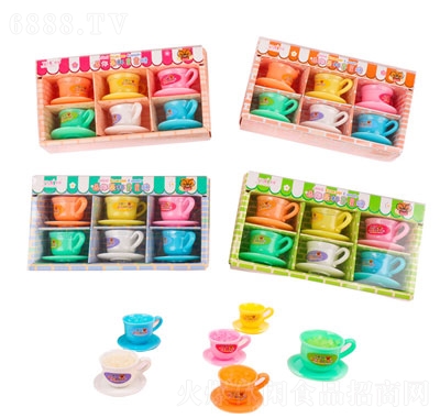 Ó�Ճ�ͯ��(chu��ng)��������豭