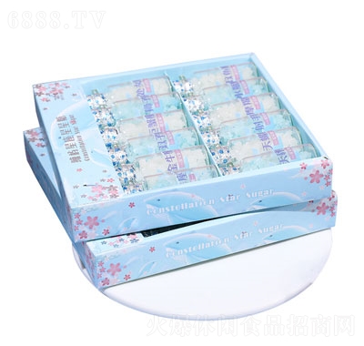 Ó�Ճ�ͯ�ǹ�PVC���b