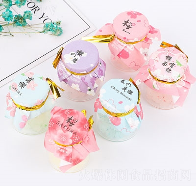 Ó�Ճ�ͯ���e��ʳ��ɫ��