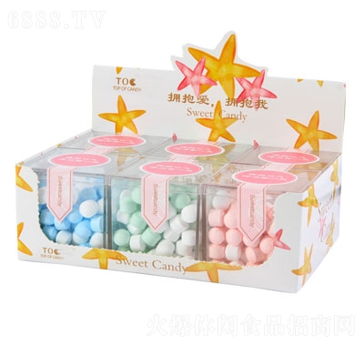 Ó�պ��b�ǹ����WС�{(di��o)��