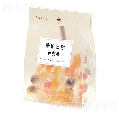 Ó������ǵ�?c��i)���ʳɢ�b