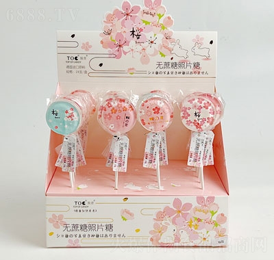 Ó�������~��Ƭ�ǰ�����