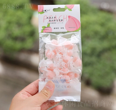 Ó��������b���ҕr(sh��)��Ӳ