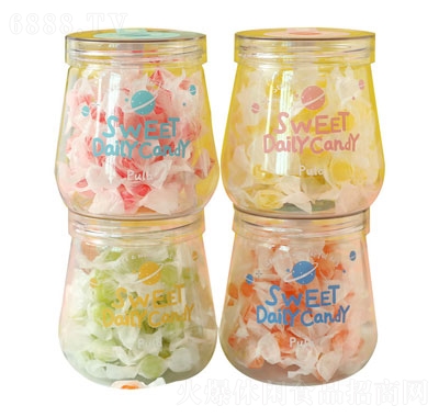 Ó��ǧ���Q�����ǿ옷��