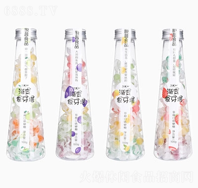 Ó�Օr(sh��)�оW(w��ng)�t�ǹ��u׃��